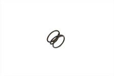 ROCKER ARM SPRING
